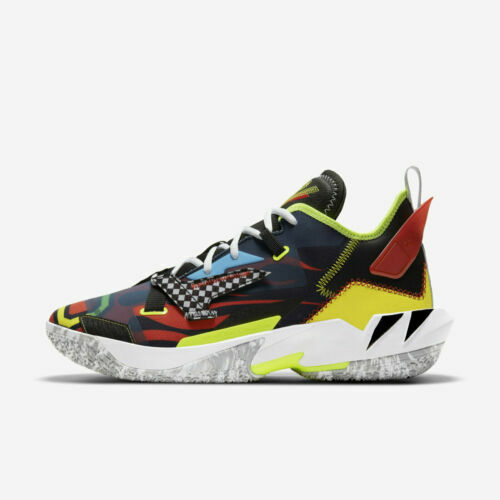 russell westbrook shoes why not 0.4