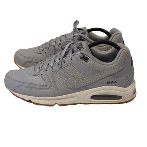 nike air command premium