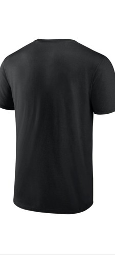 NWT LAFC Official Victory Parade 2022 MLS Champions Shirt Size Mens Medium - Picture 2 of 3