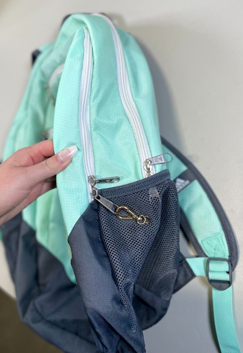 herschel backpack canada Settlement Backpack  Herschel Supply Co. Canada
