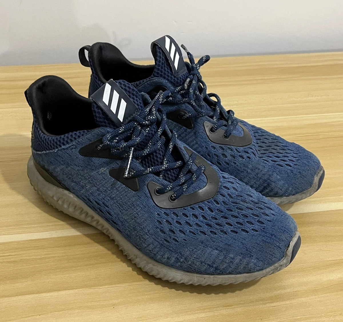 Adidas bb9040 discount