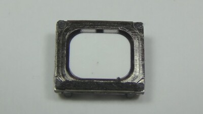 Ear Speaker AT&T Maestro 3 U626AA Phone OEM Replacement Part #558-2