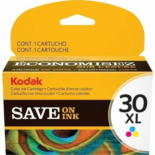 Cartuchos de Tinta de impresora Kodak para Konica Minolta
