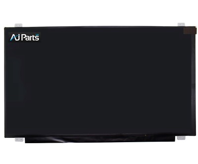 SCREENARAMA - Pantalla De Repuesto Para HP 15-FD0081WM 15-FD0083WM