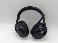 Corsair HS55 Wireless Core gaming headset 3D Bluetooth for PS5 PC READ DESCRIP