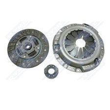 Kit d'embrayage Kia SHUMA