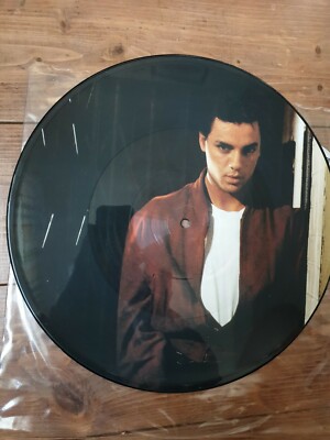 Nick kamen singles
