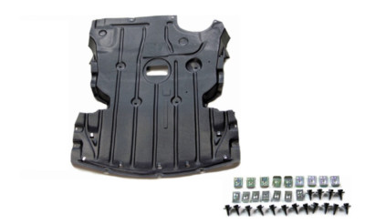 WDMNAO 4PCS Voiture Barres De Seuil De Porte En Acier Inoxydable For BMW 1 Series (2004-2011) [E87], Protege Portiere Film, Protection Seuil Porte De Auto Intérieurs Accessoires