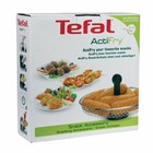 Tefal Actifry Snacking Basket 1 kg XA7010 for FZ70XX  FZ71XX  AL80XX Fairfield
