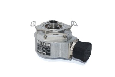 HEIDENHAIN ERN 480 2048 27S12-03 Incremental Encoder 385 480 HEIDENHAIN ERN 480 2048 27S12-03 Incremental Encoder 385 480