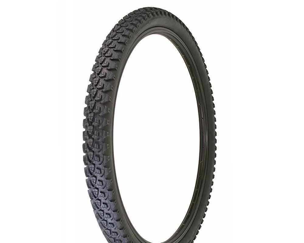 27.5 2025 colored tires