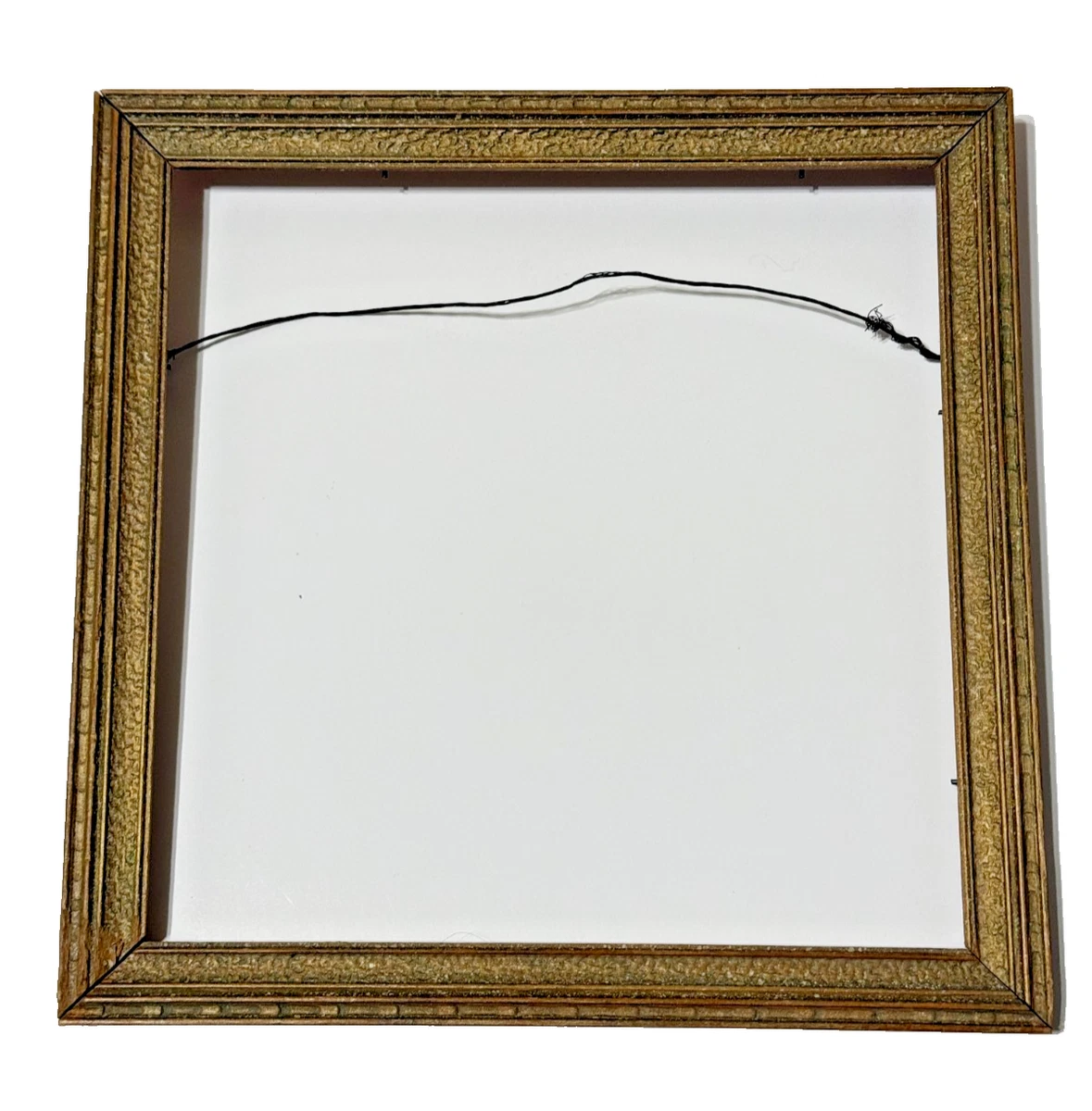 1930 Frame for sale | eBay
