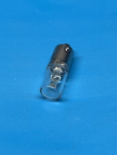 LumaPro 2FNP8, LM1024MB-W Miniature LED Bulb,New) - Picture 8 of 9
