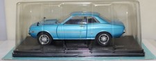Toyota Celica 1600GT 1970 1/43 Scale Diecast Car Model Unopened Used