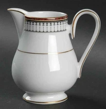 Noritake Mckenzie Creamer 449713