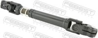 Febest Lenkwelle AST-ZZE150 FüR Toyota