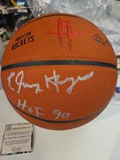 Elvin Hayes Rookie Cards Guide and Checklist  17