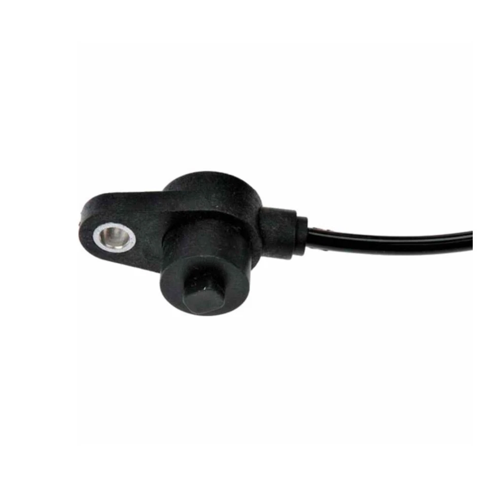 For Acura MDX 2001-2006 ABS Wheel Speed Sensor | Pin Terminal | For 57470S3VA51 - Image 2 of 4