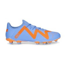 PUMA Future Play Soccer Cleats Mens Size 11.5 M Sneakers Athletic Shoes 10718701