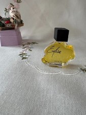 Atkinsons Euforia Eau de Toilette Miniature S...