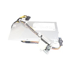 Dell OEM Replacement Power Supply For Optiplex 7480 - 160 Watts GPXK2