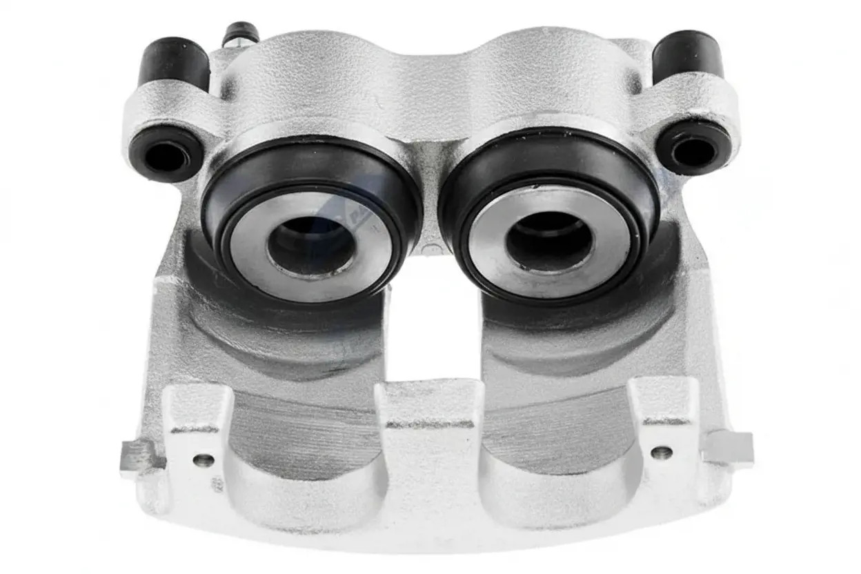 BRAKE CALIPER FRONT - Image 4
