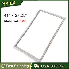 41  × 27.25  241872504 AP4316030 Refrigerato...