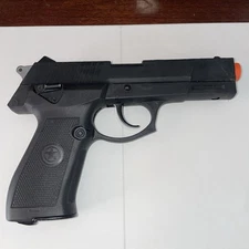 Tippmann Menace 50cal Paintball gun pistol Marker Pre Owned