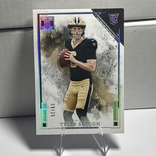 2025 Panini Impeccable Football Checklist Guide in-content 25