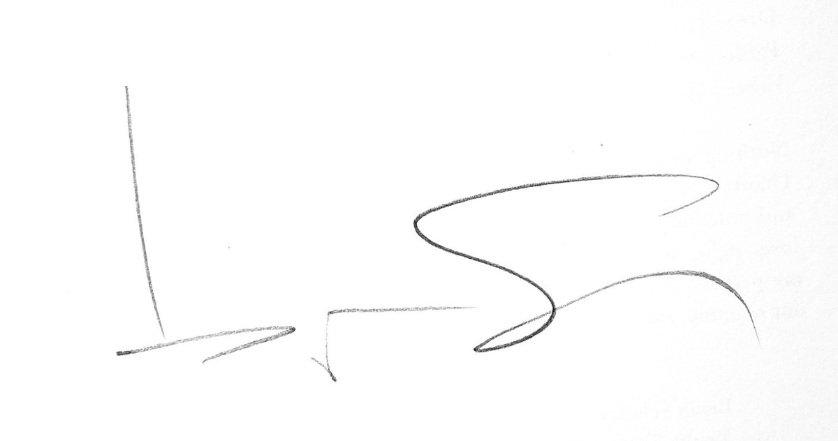 アート・デザイン・音楽 Schutmaat Bryan Schutmaat Bryan アート・デザイン・音楽