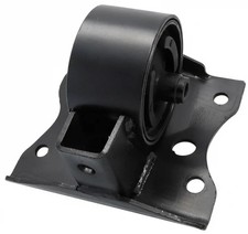 Support moteur Nissan ALMERA TINO