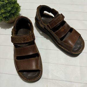 Naot Sandals Men | eBay display picture 3