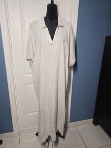 Oysho Dress | eBay