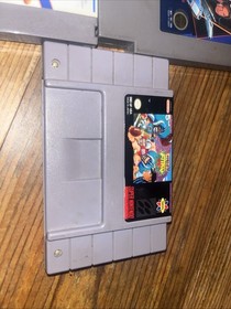 Nintendo NES SNES GAME Controller BUNDLE