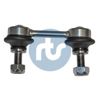 RTS Koppelstange Stabilisator 97-09754 FüR Lantra RD Hyundai 2 1 12V 16V