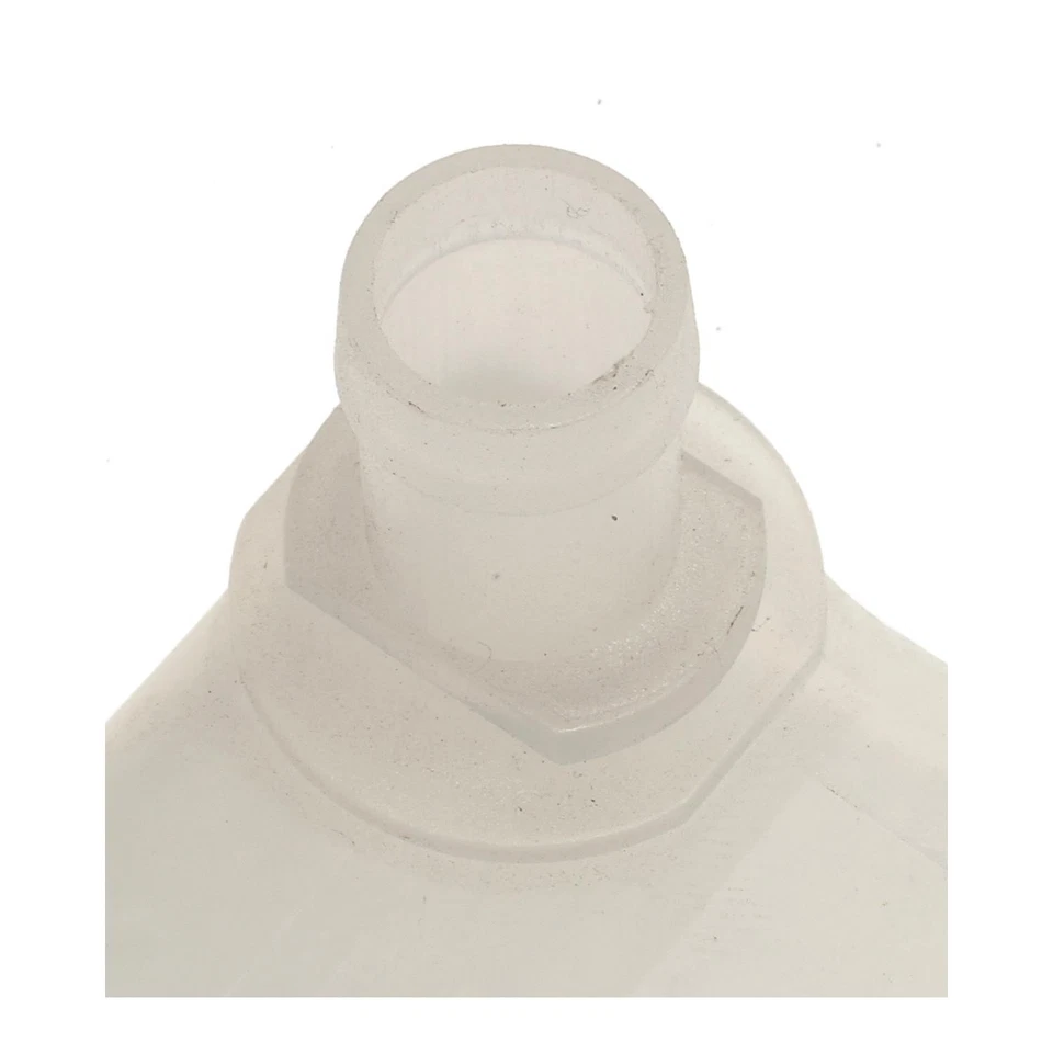 Elemento respirador cárter motor Jeep J20 1975-1988 SMP 1975 1976 1977 1978 Foto 4 de 4