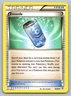 Pokemon TCG Generations Evosoda 62/83
