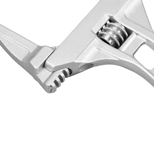 Llave escurridora llave escurridor mono baño 1 pieza llave ajustable aire acondicionado - Imagen 7 de 11