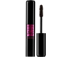 Lancome Monsieur Big Volume Mascara Black 10ml/0.33oz NIB