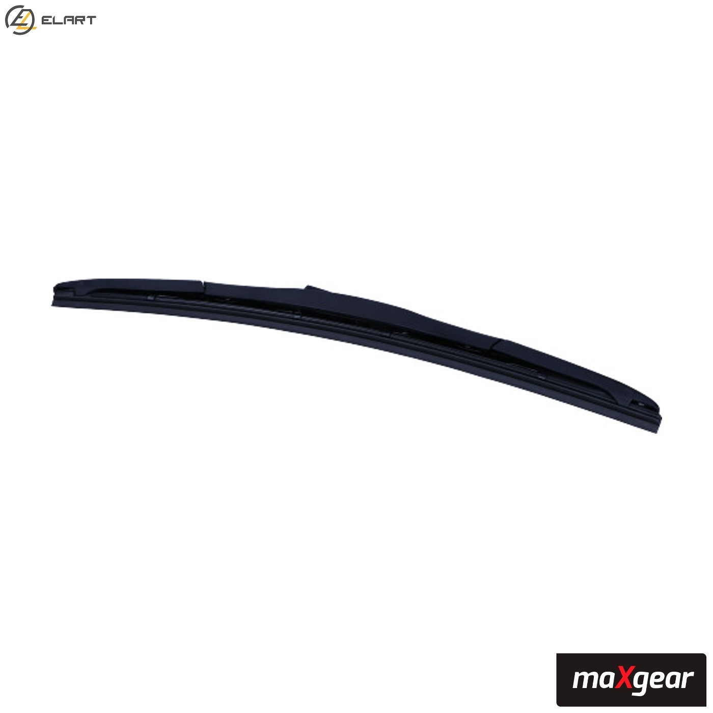 WIPER BLADE 39-7350 FOR HYUNDAI GRAND/SANTA/FE i30/II ELANTRA/GT MAXCRUZ  KIA