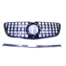 Calandre Mercedes VITO