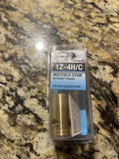 Danco 1Z-4H/C Hot & Cold Stem For Kohler Faucets 15737E