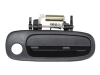 Blic 6010-19-030402P TüRgriff FüR Toyota