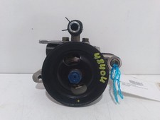 Pompe direction assistée Hyundai LANTRA