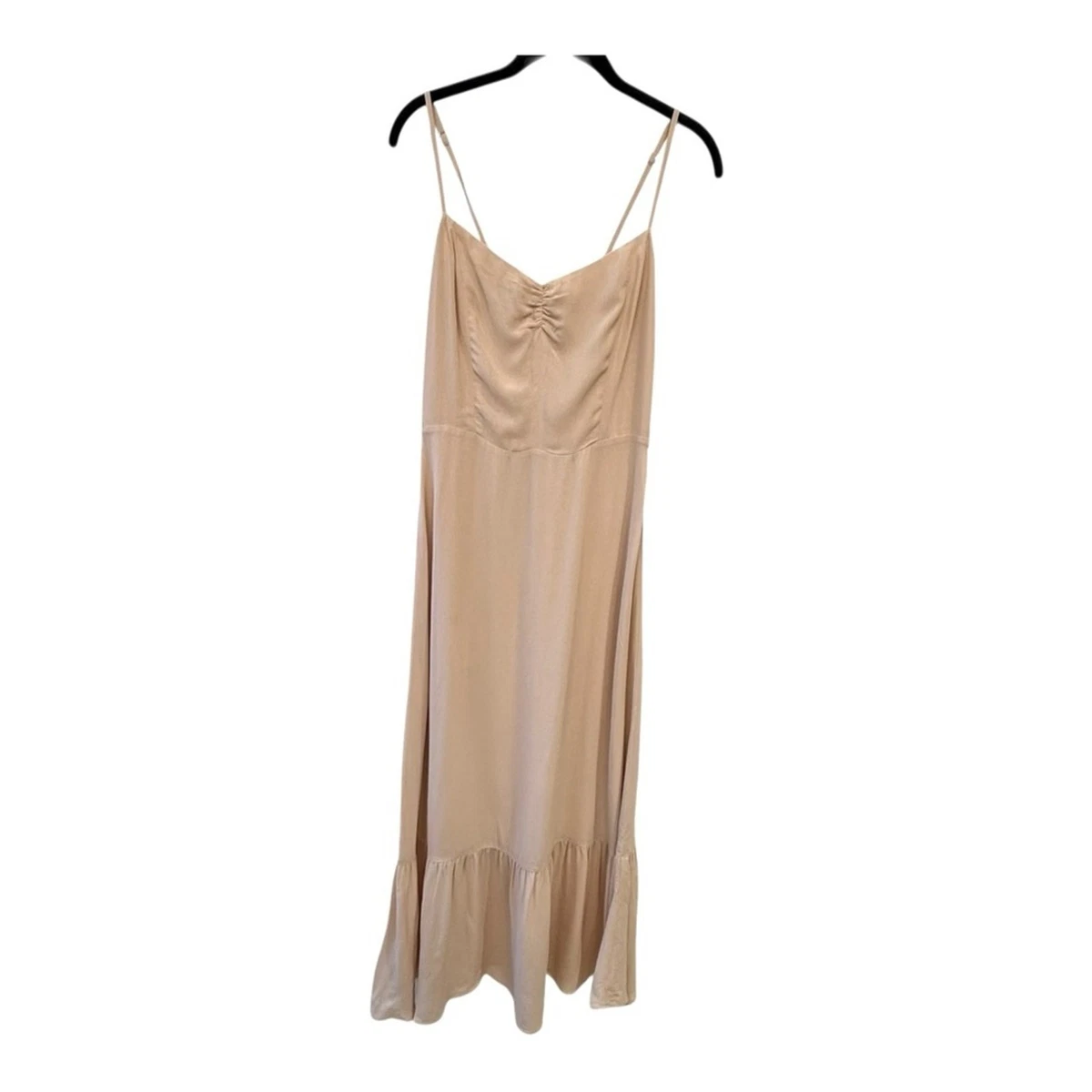 reformation poppy dress in ivory The Monroe Dress – VANESSA'S BOUTIQUES