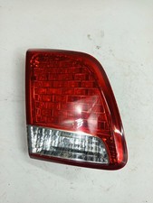 Feu arrière Kia SORENTO