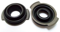 Elring 569.770 Dichtung, Zylinderkopfhaube FüR Ford Jaguar LTI