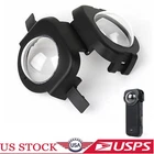 Lens Guard Cap Protective Cover Lens Dust Protector for Insta360 X4 Accessories