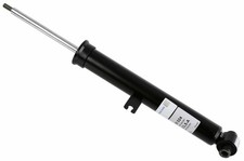 2x SACHS Stoßdämpfer 560 024 für BMW 4er G26 420 Mild Hybrid xDrive 430