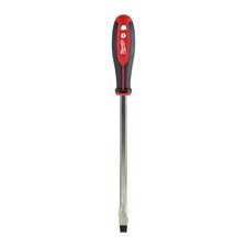 Schlitzschraubendreher MILWAUKEE 4932471784